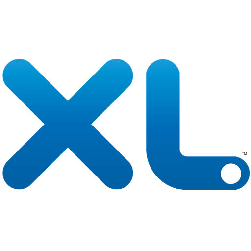 XL Travel Group